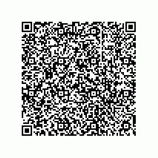 vCard 74732003788