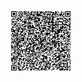 vCard 74732003789