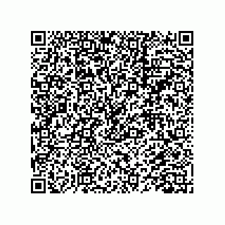 vCard 74732003790