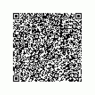 vCard 74732003791