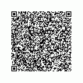 vCard 74732003792