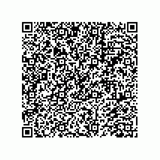 vCard 74732003793