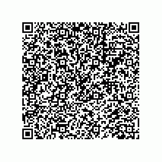 vCard 74732003794