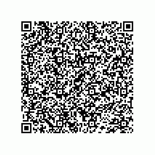 vCard 74732003795