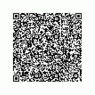 vCard 74732003796