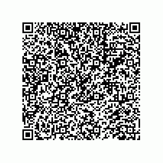vCard 74732003797