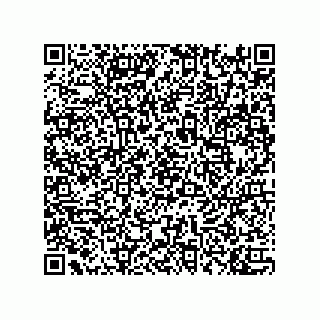vCard 74732003798