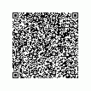 vCard 74732003799