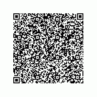 vCard 74732004087