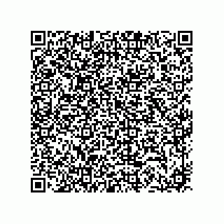 vCard 74732004095