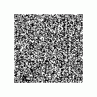 vCard 74732007603