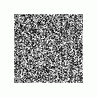 vCard 74732007604