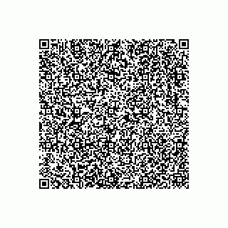 vCard 74732009999