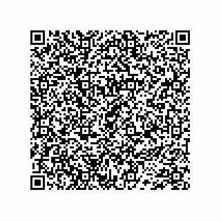 vCard 74732019028