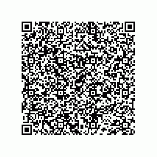vCard 74732019130