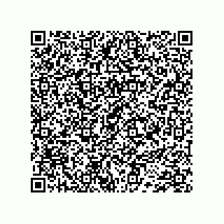 vCard 74732019151
