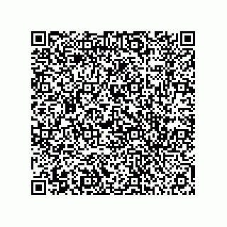 vCard 74732019158