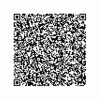 vCard 74732019167