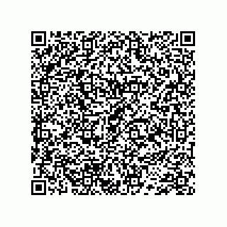 vCard 74732019294