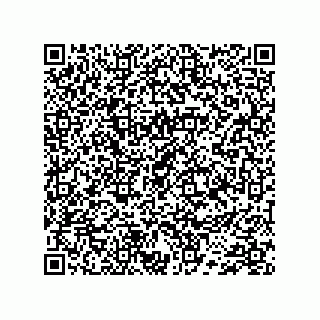 vCard 74732019331