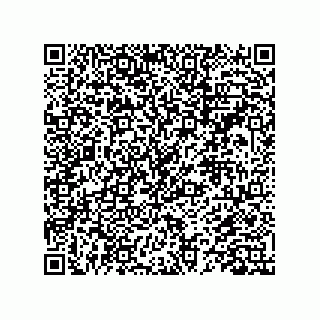 vCard 74732019366
