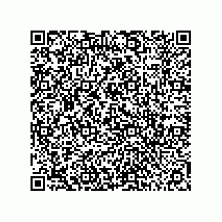 vCard 74732040000