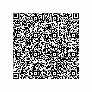 vCard 74732040001