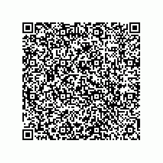 vCard 74732040002