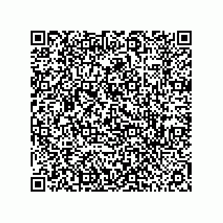 vCard 74732040003