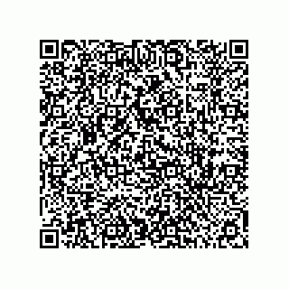 vCard 74732040004