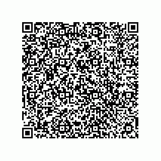 vCard 74732040005