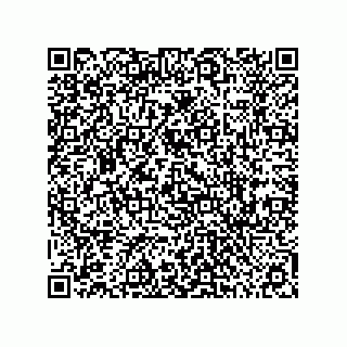 vCard 74732040006