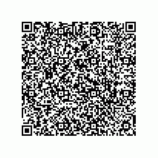 vCard 74732040007