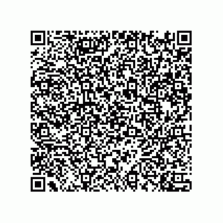vCard 74732040008
