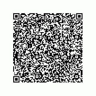 vCard 74732040009
