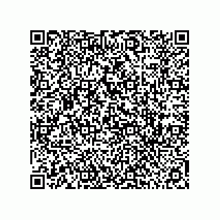 vCard 74732040014
