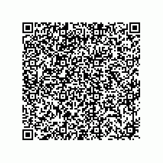 vCard 74732040020