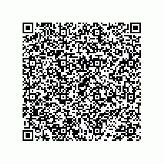 vCard 74732040021