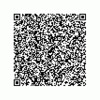 vCard 74732040028