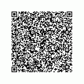 vCard 74732040029