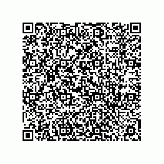 vCard 74732040030