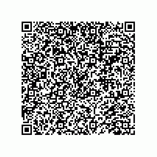 vCard 74732040032