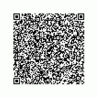 vCard 74732040033