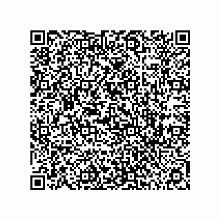 vCard 74732040036
