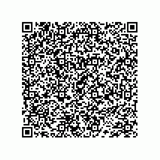 vCard 74732040037