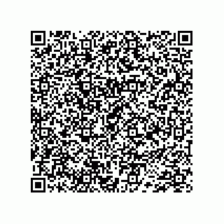 vCard 74732040043