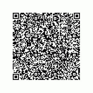 vCard 74732040044