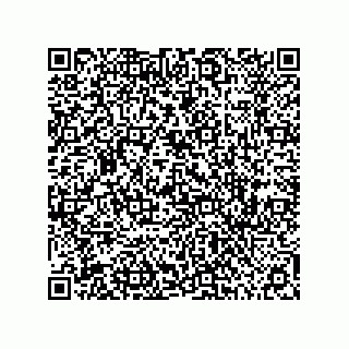 vCard 74732040045