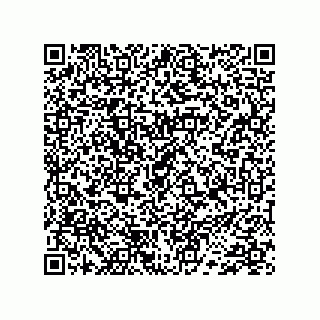vCard 74732040048