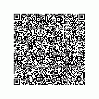 vCard 74732040055